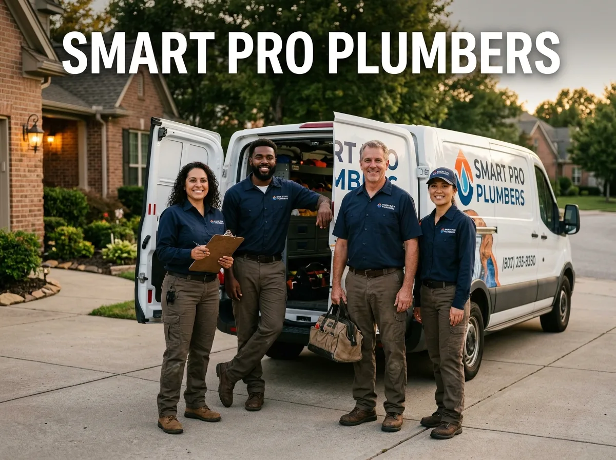 Water Heater Repair company in Sidney, IA