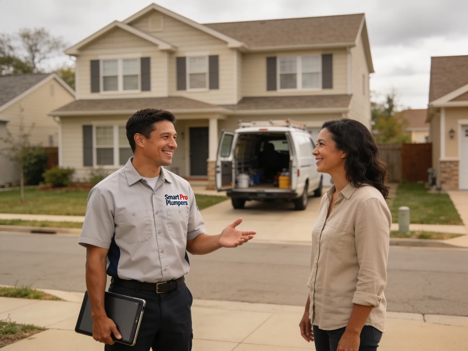 Water Heater Repair Sidney, IA FAQs